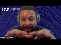 Papo sonoro com Eduardo Keller