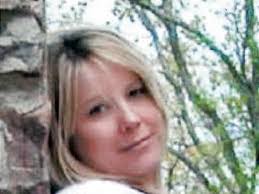 Springville couple found dead in apparent murder-suicide