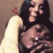 yockno (feat. Little Spooky)