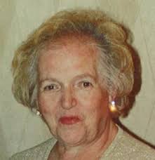 Janice Carol Goyette