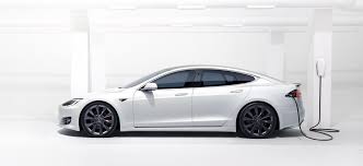 Jul 21, 2021 · tesla, inc. Can Tsla Stock Go Up Another 400
