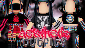 Roblox emo t shirt aesthetic faces on roblox roblox 5 aesthetic cheap outfit ideas 2019 girls outfit yt 5 aesthetic cheap outfit ideas 2019 aesthetic grunge gothic. 5 Aesthetic Alt Emo Grunge Outfits For Girls Roblox With Codes Bellarosegames Youtube