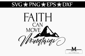 Free Free 157 Mountain Mover Svg SVG PNG EPS DXF File