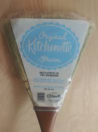 Check spelling or type a new query. We Have Kitchenette Brooms In Stock The Beauty Stop Llc Facebook
