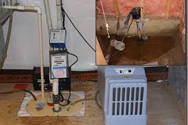 Zoom drain® offers solutions for a variety of symptoms your drain or sewer line may be experiencing. Find The Slow Leak Before The Big Rains Burst Through Reminds Oak Bay Mayor Victoria News