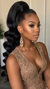 Carmel Marks (ladybluecarmel)