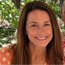 Jessica Weimar's Instagram, Twitter & Facebook