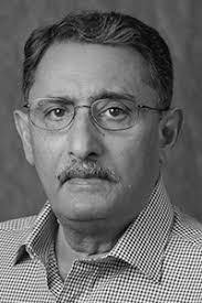 Timothy Lafond's Instagram, Twitter & Facebook