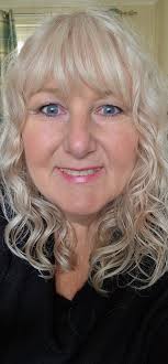 60 and still hanging