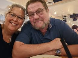 Karla Wolff Parriott (@aaronsgirlfriend_kp) • Instagram photos and videos