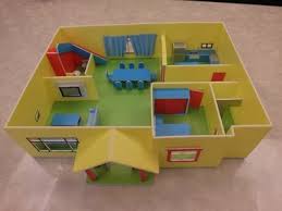 專家遙控模型 擁有各類航空遙控飛行 組裝 23年的經驗 本公司所販售的航模產品 屬於專業 多功能 及 休閒專用 絕對不是一般玩具 我們有多款品牌的 遙控器材 多軸陀螺儀 引擎直升機 引擎飛機 電動直升機. å¥³å…'çš„å¤¢æƒ³å®¶æ¨¡åž‹ Wonderful Kitchen éš¨æ„çª©xuiteæ—¥èªŒ