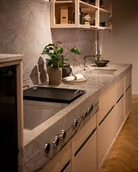 Image result for site:byggahus.se A&O Marmor och Granit
