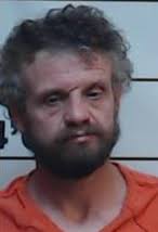 Joint investigation leads to 12 drug arrests in Tishomingo County