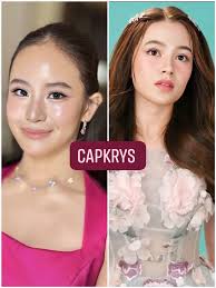 Mama Sunshine kinabahan si papa VG ang tahi mo daw po😍. Ang saya panoorin  ni Shine sobrang enjoy tlaga niyang sumayaw🥰 ang galing ng facial  expression niya yung nakangiti ka lang hanggang