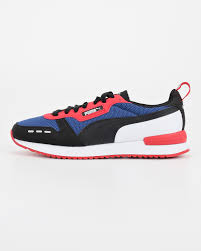 21,121,866 likes · 794 talking about this · 19,934 were here. Krossovki Puma R78 Kupit V Internet Magazine Ozon S Bystroj Dostavkoj