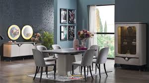 Bellona yemek masası arıyorsan site site dolaşma! Bellona Mobilya Orlando Yemek Odasi Takimi