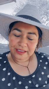 Videos de Lupita Ortega (@lupitabyterramar) con «sonido original