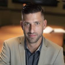 Chris Castro, formerly Orlando Mayor Buddy Dyer's sustainability director  in Orlando, was appointed this month to President Biden's Administration,  heading up a new office to carry out the…