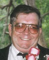 WKEB Obituaries Blog