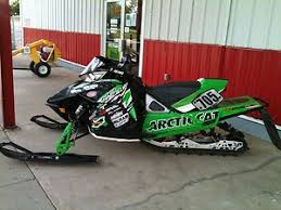 Start building yours, and see what sets arctic cat apart. 21 Snowmobiling Ideas Snowmobile Snowmobile Girl Winter Fun