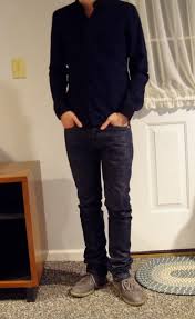 Image result for clark desert boot