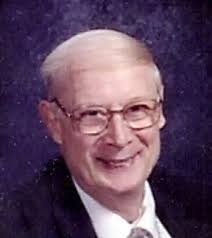 John William McCurdy