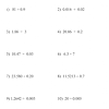Maybe you would like to learn more about one of these? Https Encrypted Tbn0 Gstatic Com Images Q Tbn And9gctthkknmkeqmoalucekz9yyjrte Lteloxrowjsxjpe482ugf8x Usqp Cau