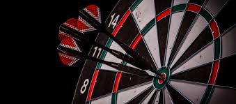 Darts players are sometimes termed dartists. Darts Australia Home Facebook