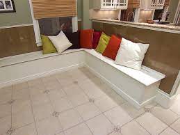 Banquette seating ideas and plans for residence can be decided based on your own preferences and requirement. How To Build Banquette Seating How Tos Diy
