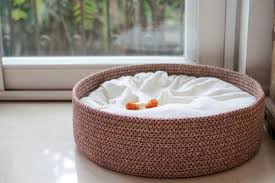 As is the case with dogs, if your cat is still in the care of your veterinary, then may wish to discuss the costs and pet cremation services on offer. How Much Does Pet Cremation Cost Petcremation Sg