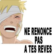 Les qualités requises pour travailler chez mcdonalds sont la rapidité, l'efficacité et la ponctualité. Comment Se Motiver Pour Dessiner Plus