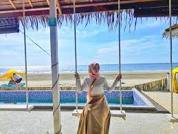 We have reviews of the best places to see in kota belud. Cabana Retreat Kota Belud Tempat Menarik Disabah Liza Izara