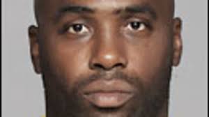 Packers Sign RB Lamar Smith, WR/KR Antonio Chatman