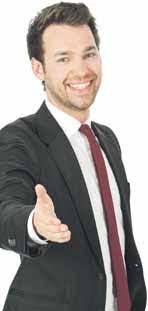 Eric Bouton's Instagram, Twitter & Facebook