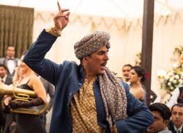 Jaaga Hindustan Lyrics Jaaga Hindustan Song Lyrics Bollywood Hungama Dekho dekho ab chhaa gaya hai aakash par ab tiran. bollywood hungama
