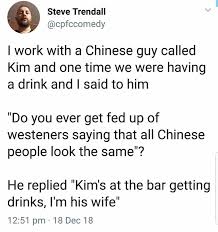 Nov 14, 2018 · it is important to remember that in many cases more training will not be best, and will only result in a worse appearance. No Pun Intended 9gag