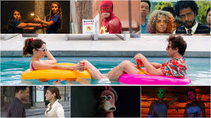 What are the best korean movies of 2020?. The Best Comedy Movies On Hulu Good Comedy Movies Comedy Movies New Comedy Movies