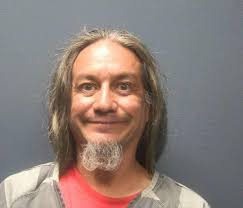 CROWE, STUART DWIGHT Charges: DRIVING UNDER THE INFLUENCE