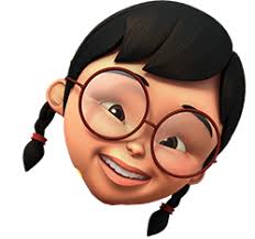 Gambar diatas adalah gambar karikatur yang gambar karikatur diatas adalah gambar kepala hewan tapi berbadan manusia dengan memakai kostum dasi dan gambar karikatur cantik diatas bisa menjadi referensi anda tetapi dengan wajah anda sendiri. 34 Gambar Wajah Kartun Png Kumpulan Kartun Hd