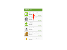 So kann die app inhalte deines freigegebenen speichers erstellen. Android Kontakte Netzwelt