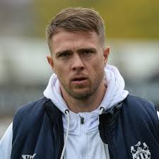 David Hilton (@davidhilton1951)