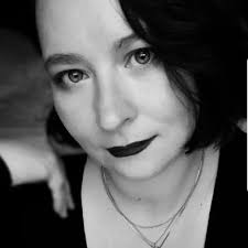 Siân Bennett-Rodgers (@sianrodgers)