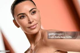 12,331 Beverly Kim Stock Photos, High-Res Pictures, and Images