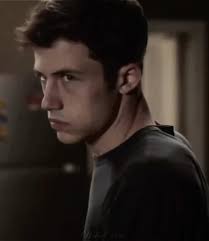 Clay Calloway Wallpaper