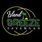 Aalijah kennedy: Island breeze event image