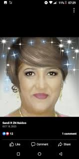 I have a few questions and would really appreciate your help and thoughts  please:- •What are the feet attachment thingies called that roll and sew a  narrow hem? •do they fit any