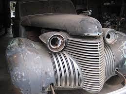 Pin On We Ve All Got Wheels