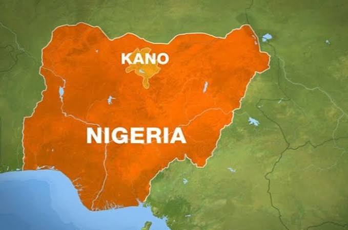 Kano tops 2026 NECO results, records 74,413 candidates with five credits - Tribune Online