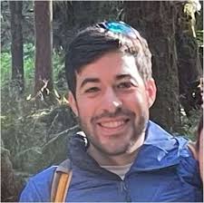 New Triathlete Program (NTP)