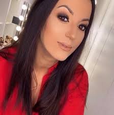 i was wondering if there was any markets in barcelona with fake football  shirts, normally t-shirts, jewellery etc thank you